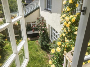 Rose Cottage